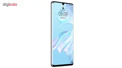گوشی موبایل هوآوی مدل P30 Pro VOG-L29 دو سیم کارت ظرفیت 256 گیگابایت – با برچسب قیمت مصرف کننده