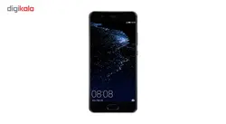 گوشی موبایل هوآوی مدل P10 Plus VKY-L29 دو سیم کارت به همراه دستبند هوشمند و مودم 4G هوآوی