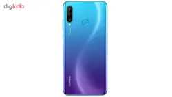 گوشی موبایل هوآوی مدل P30 Lite MAR-LX1M دو سیم کارت ظرفیت 128 گیگابایت