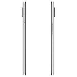 گوشی موبایل شیائومی مدل Redmi Note 9S M2003J6A1G دو سیم‌ کارت ظرفیت 64 گیگابایت  – طرح قیمت شگفت انگیز