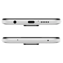 گوشی موبایل شیائومی مدل Redmi Note 9S M2003J6A1G دو سیم‌ کارت ظرفیت 64 گیگابایت  – طرح قیمت شگفت انگیز