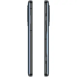 گوشی موبایل شیائومی مدل Black Shark 5 دو سیم کارت ظرفیت 128 گیگابایت و رم 8 گیگابایت