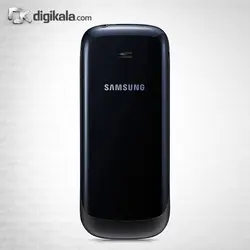 گوشی موبایل سامسونگ E1282T دو سیم کارت