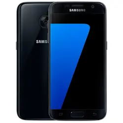 گوشی موبایل سامسونگ مدل Galaxy S7 SM-G930F ظرفیت 32 گیگابایت