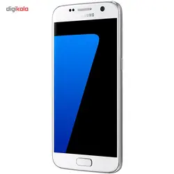 گوشی موبایل سامسونگ مدل Galaxy S7 SM-G930F ظرفیت 32 گیگابایت