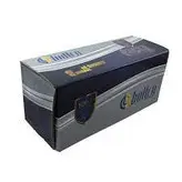 سرسیلندر خام پژو 405 دوگانه سوز بالتین