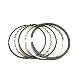 رینگ موتور روآ برند کیک KIEK