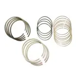 رینگ موتور پیکان برند کیک KIEK