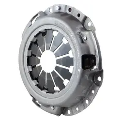 کیت کلاچ پراید طرح سکو شایان صنعت