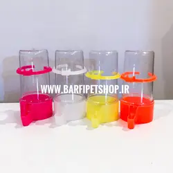 آبخوري