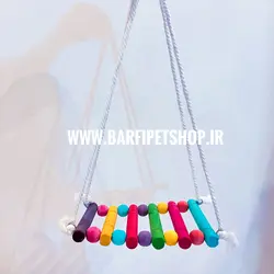 تاب دوبند