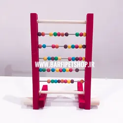 چرتكه