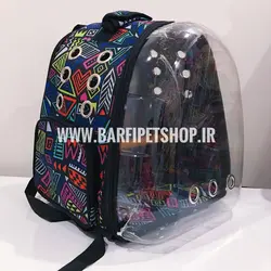 كيف حمل