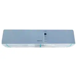 کولر گازی 30000 جنرال گلد مدل GG-S30VITALLY-IN