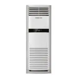 کولر گازی ایستاده جنرال گلد مدل GG-FT48 ULTRA