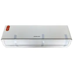 کولر گازی جنرال گلد 30000 تیتانیوم اینورتر پلاس GG-TS30000 Titanium