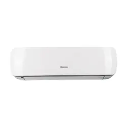 کولر گازی هایسنس مدل HRH-12TQ 12000