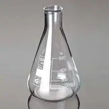 ارلن مایر 500 سی سی بوروسیلیکا