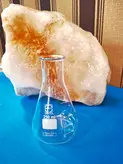 ارلن مایر 250 سی سی طرح شات