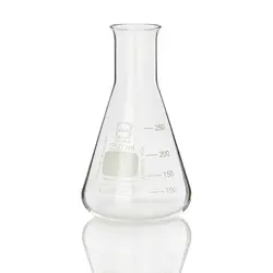 ارلن مایر 250 سی سی طرح شات