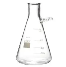 ارلن خلأ 250 طرح شات