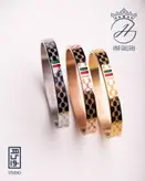 دستبند گوچی ٠٥٥٧٤