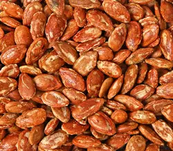تخمه ژاپنی