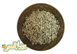 مغز تخمه آفتابگردان