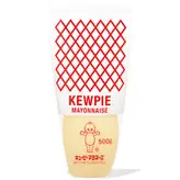 سس مایونز ژاپنی 450 گرمی kewpie