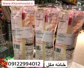 سس مایونز ژاپنی 450 گرمی kewpie