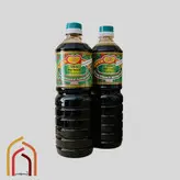 سویا سس سلکتا ۱ لیتری