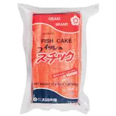 کرب ۵۰۰ گرم اوساکی(فیله خرچنگ)