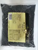 برنج سیاه(وحشی)500گرم