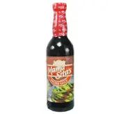 اویستر سس ماماسیتا ۴۷۰ گرمی