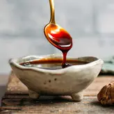 اویستر سس ماماسیتا ۴۷۰ گرمی