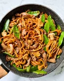 اویستر سس ماماسیتا ۴۷۰ گرمی