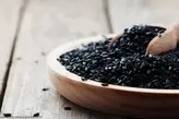 برنج سیاه(وحشی) 2 کیلوگرم