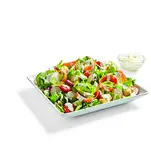 ادویه ارومات قرمز کنور knorr