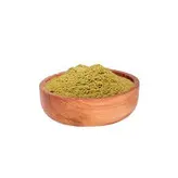 ادویه ارومات قرمز کنور knorr