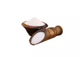 نمک اجی نوموتو ۴۵۰ گرمی