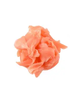 ترشی زنجبیل ١٠٠ گرمی ژاپنی