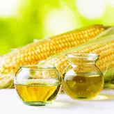روغن ذرت Komili (5 لیتر)ترک