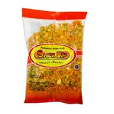 آجیل هندی اسنک کو (snek ku) 400 گرم