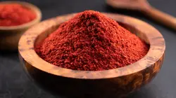 ادویه پاپریکا دودی۱۰۰ گرمی