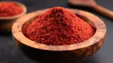 ادویه پاپریکا دودی۱۰۰ گرمی