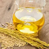 روغن سبوس برنج مونینی (1 لیتر)