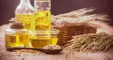 روغن سبوس برنج مونینی (1 لیتر)