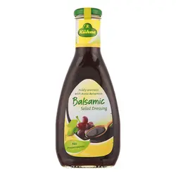 سس سالاد با ظعم بالزامیک کوهن ٥٠٠ میل