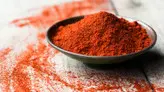 ادویه فلفل پاپریکا١٠٠ گرمی