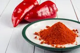ادویه فلفل پاپریکا١٠٠ گرمی